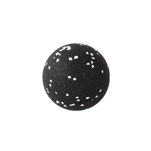 <h2>Kit de Yoga com Rolo de Espuma e Bola de Amendoim – Equipamento para Relaxamento e Treino</h2>