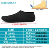 <h2>Calçados Aquáticos para Homens e Mulheres – Sapatos para Praia e Piscina, Meias de Yoga de Secagem Rápida para Esportes Aquáticos</h2>