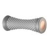 <h2>Rolo Ergonômico de Massagem para Pés – Massageador Multifuncional para Reflexologia, Yoga Plantar e Tecido Profundo</h2>