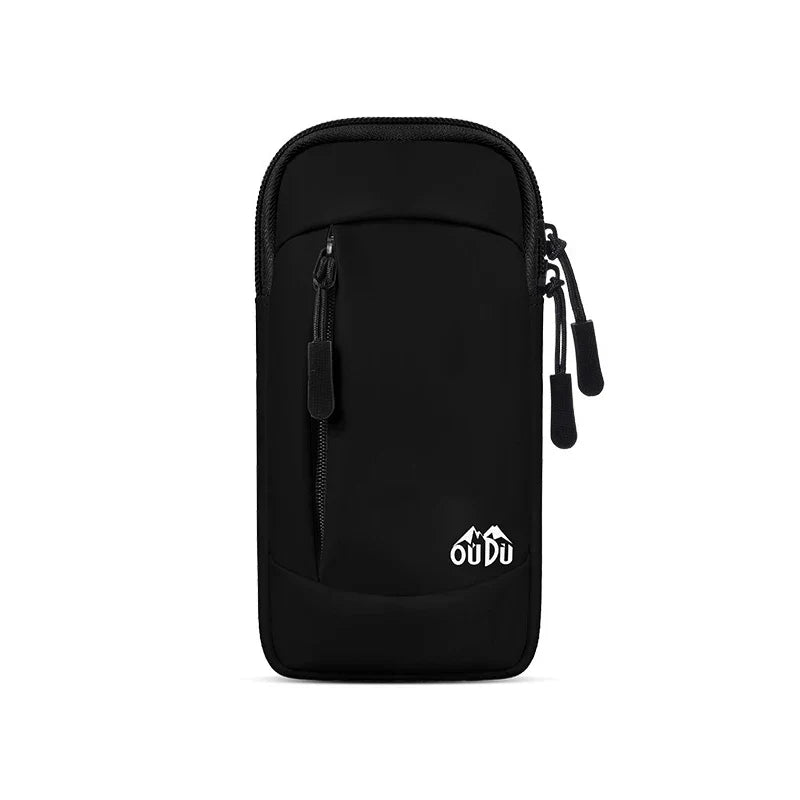 <h2>Brothock – Meias Invisíveis para Yoga Masculinas, com Cinco Dedos e Silicone Antiderrapante</h2>