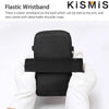 <h2>Bolso Cruzado Coreano para Celular – Mini Bolsa para Pendurar no Pescoço</h2>