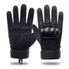 <h2>Luvas Táticas para Treino Outdoor – Protetoras e Antiderrapantes para Homens e Mulheres</h2>