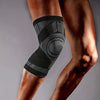 <h2>Joelheira de Compressão Respirável – Suporte Elástico para Fitness e Levantamento de Peso (1 Peça)</h2>