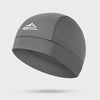 <h2>Boné Skull Cooling – Forro de Capacete Respirável com Secagem Rápida e Absorção de Suor para Ciclismo e Esportes</h2>
