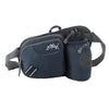 <h2>Aonijie E809 – Bolsa de Cintura para Corrida com Suporte para Garrafa de Água</h2>