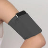 <h2>5 Pares de Meias de Yoga Antiderrapantes para Mulheres – Meias Respirável para Fitness e Barre</h2>