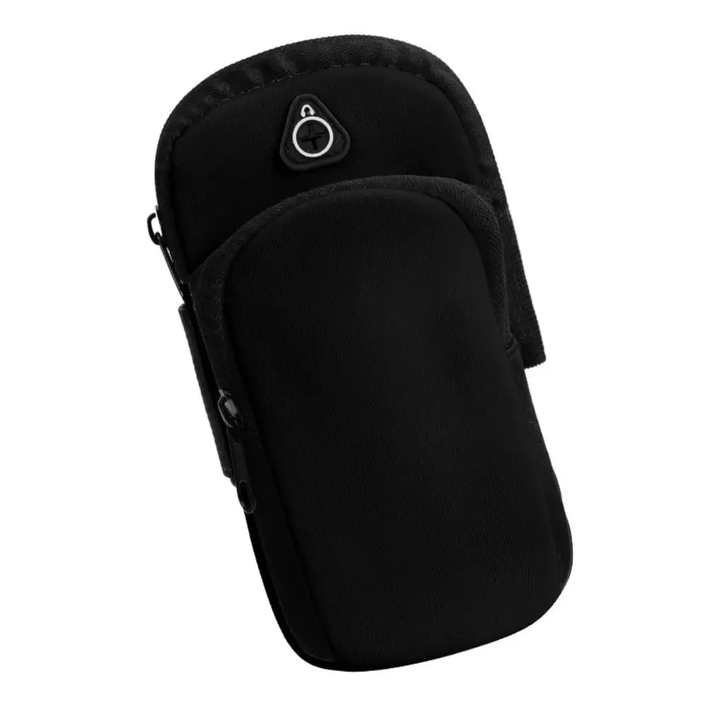 <h2>Meias de Yoga com Cinto Cruzado para Crianças – Design Leve e Antiderrapante para Pilates</h2>