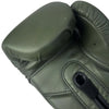 <h2>Luvas de Boxe Transpiráveis para Homens e Mulheres – Suporte Superior para Punho e Absorção de Impactos, Para Treino</h2>