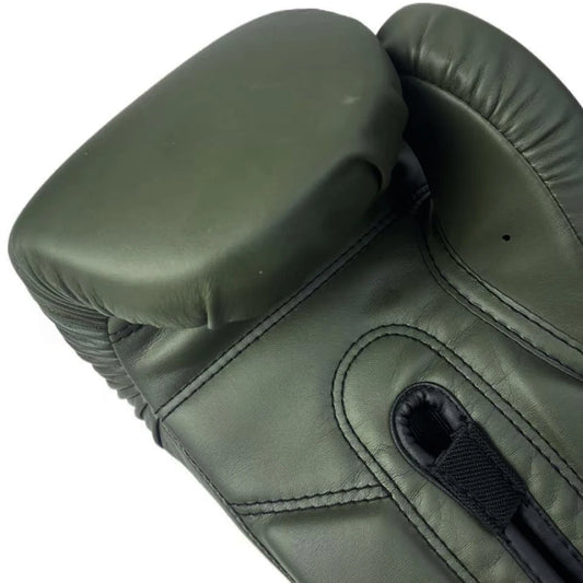 <h2>Luvas de Boxe Transpiráveis para Homens e Mulheres – Suporte Superior para Punho e Absorção de Impactos, Para Treino</h2>