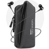<h2>Funda Impermeable para Brazo – Bolsa Deportiva para iPhone 13, 12, 11 Pro Max</h2>