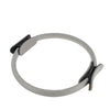 <h2>Anel de Yoga e Pilates para Mulheres – Equipamento de Resistência e Treino em Casa</h2>