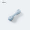 <h2>Halteres Femininos 1kg/1,5kg – Ideais para Treino, Yoga, Crossfit e Exercícios em Casa ou na Academia</h2>