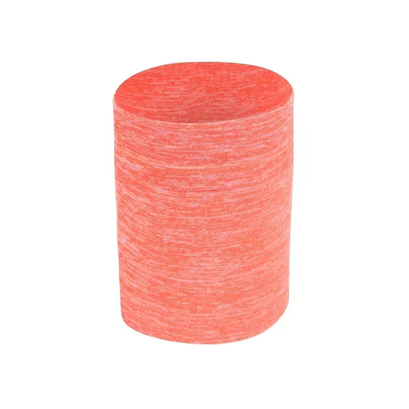 <h2>5 Pares de Meias de Yoga Antiderrapantes para Mulheres – Meias Respirável para Fitness e Barre</h2>