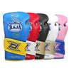 <h2>Luvas de Boxe Muay Thai 2023 – Luvas de Treinamento para Adultos, Kick Boxing e Artes Marciais</h2>
