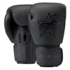 <h2>Luvas Profissionais de Boxe 8/10/12/14/16 oz – Para Muay Thai, Treinamento de Luta MMA para Homens e Mulheres</h2>