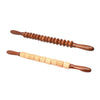 <h2>Lovehousesky – Rolo de Massagem Manual de Madeira para Celulite em Abdômen e Cintura</h2>