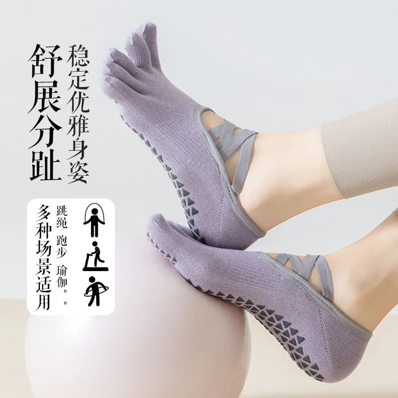 <h2>Massageador Ergonômico de Pés – Reflexologia e Massagem Profunda</h2>