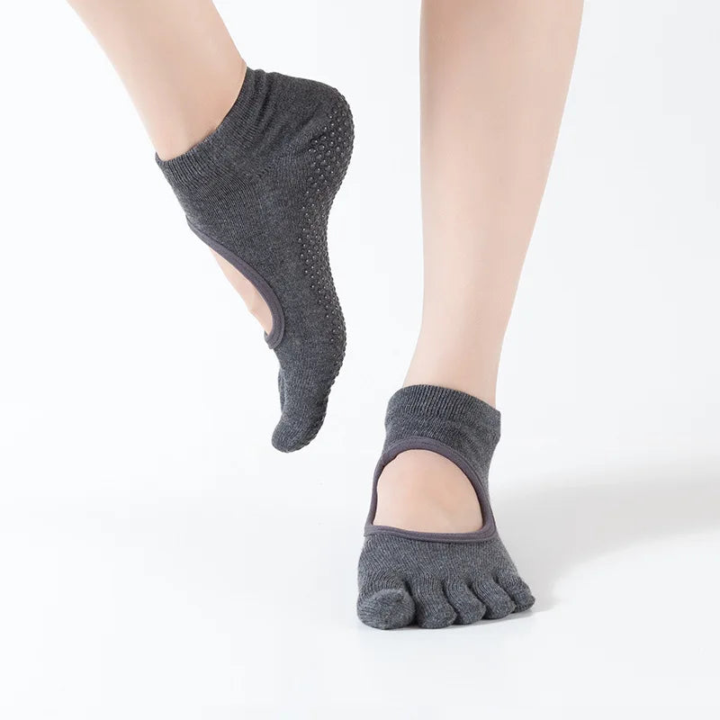 <h2>Almofada Elétrica para Massagem em Forma de U – Ajustável para Pescoço, Algodão com Memória</h2>