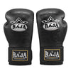 <h2>Luvas de Boxe Muay Thai 2023 – Luvas de Treinamento para Adultos, Kick Boxing e Artes Marciais</h2>