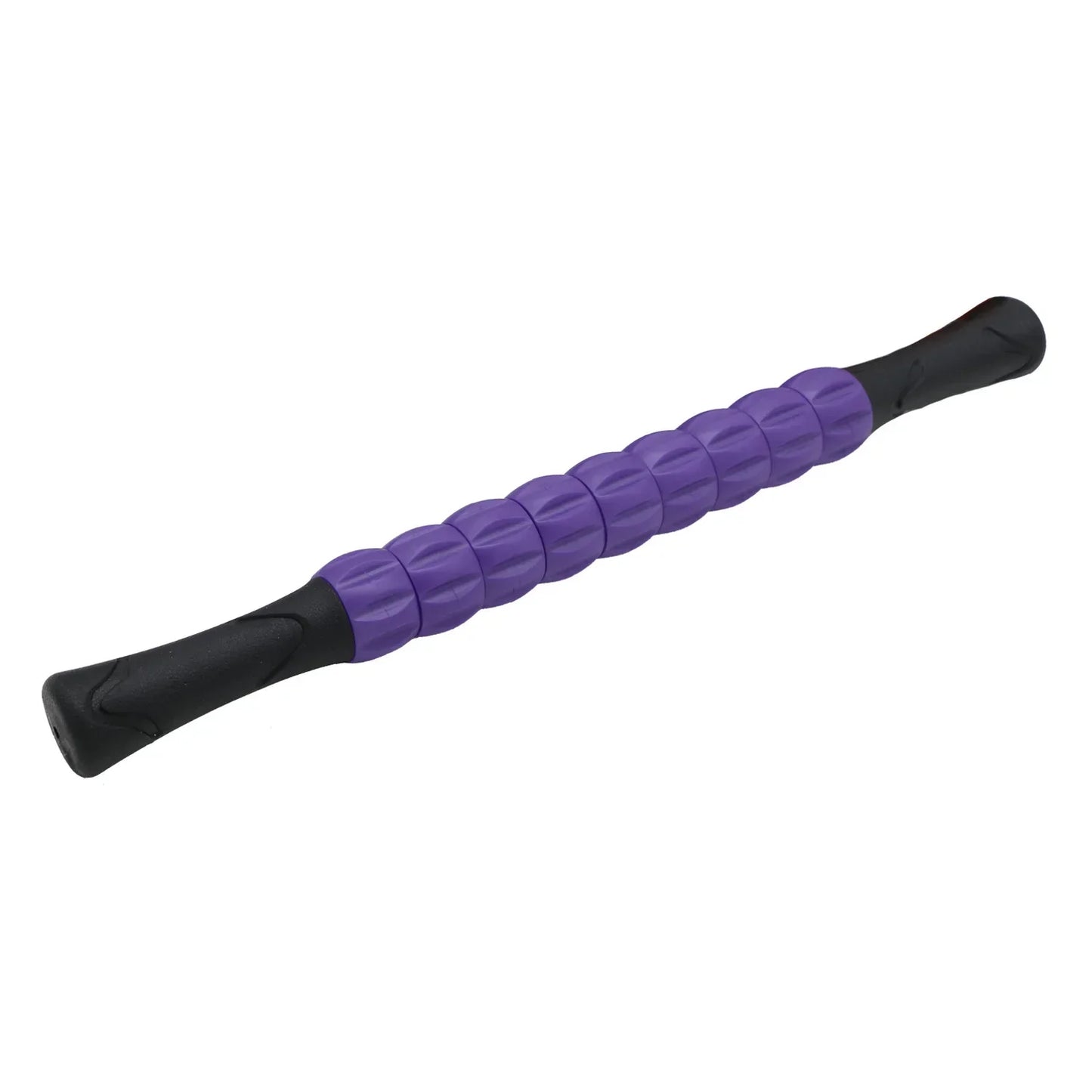 <h2>Rolo de Massagem para Yoga e Fitness – Massageador Corporal para Alívio de Dor Muscular, 1 Unidade</h2>