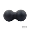 <h2>Bola de Massagem de Amendoim EPP – Alívio para Fascite Plantar com Massagem Profunda</h2>