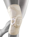<h2>Neenca Joelheira de Compressão – Manga de Suporte para Esportes, Corrida e Recuperação de Artrite</h2>