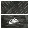 <h2>Boné Skull Cooling – Forro de Capacete Respirável com Secagem Rápida e Absorção de Suor para Ciclismo e Esportes</h2>