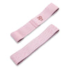 <h2>Bandas elásticas circulares para glúteos – treino de Pilates, Yoga e fitness com bucles elásticos</h2>