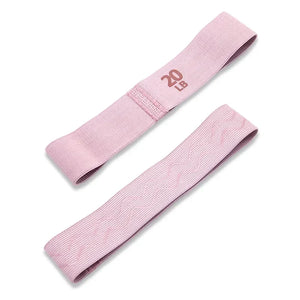<h2>Bandas elásticas circulares para glúteos – treino de Pilates, Yoga e fitness com bucles elásticos</h2>