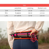 <h2>AONIJIE W938S – Cinto de Hidratação para Corrida com Garrafa Macia de 250ml e Suporte para Celular</h2>