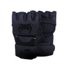 <h2>Luvas MMA Impermeáveis para Sparring – Adultos Unissex, Cor Rosa</h2>