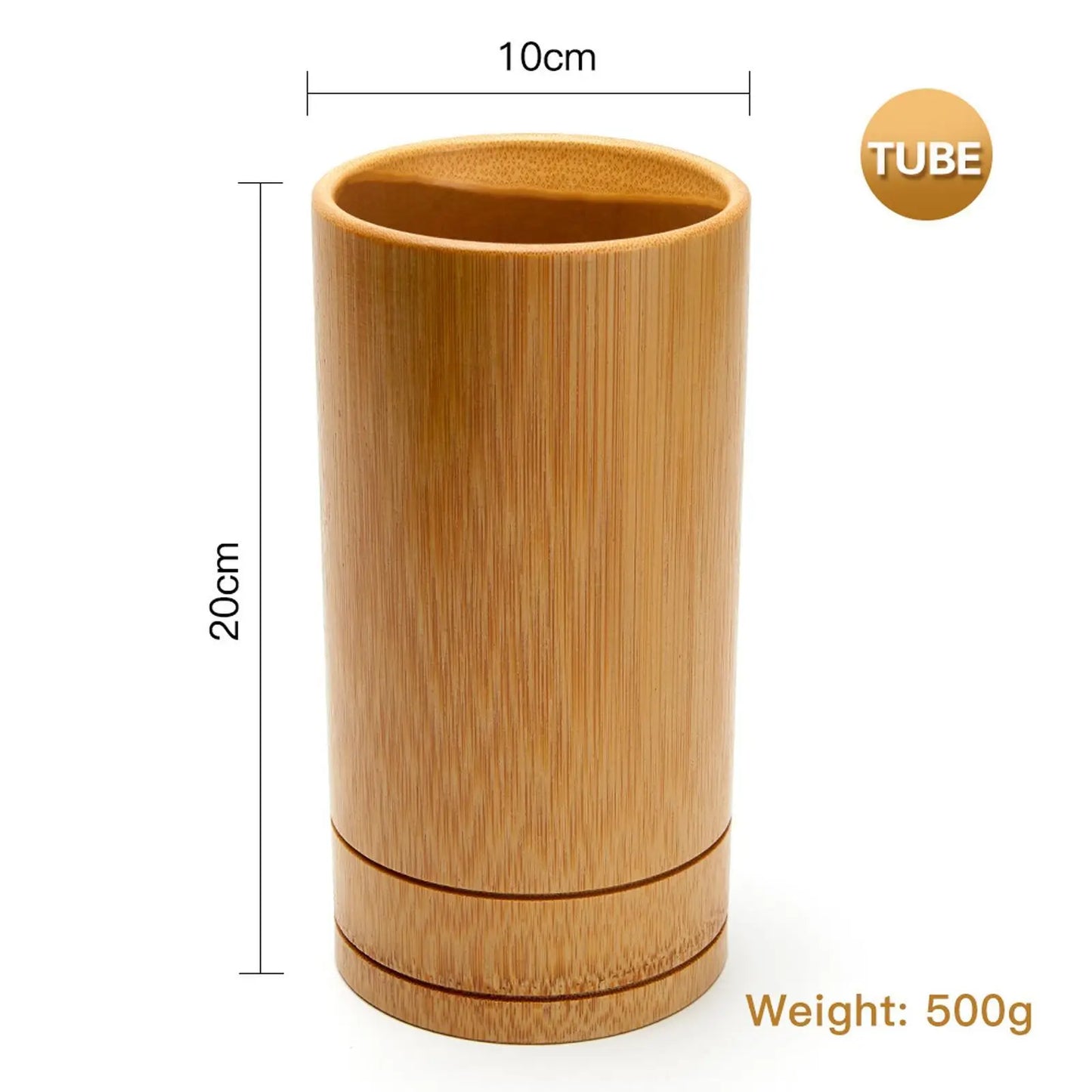 <h2>Palitos de Massagem de Bambu – Rolo Profissional para Relaxamento Muscular e Gua Sha</h2>