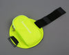 <h2>Bolsa de Brazo Impermeable para Correr y Trotar – Soporte para iPhone y Samsung</h2>