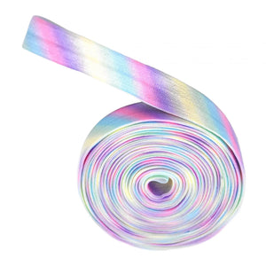 <h2>Corda de Pular Chinesa para Crianças – Banda Elástica para Pular de 3m</h2>