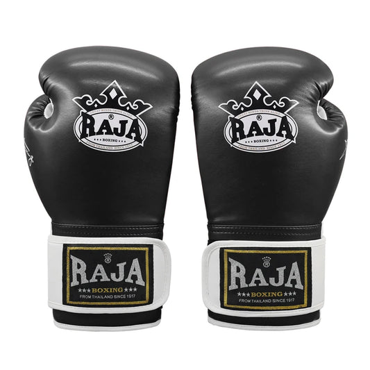 <h2>Luvas de Boxe Muay Thai 2023 – Luvas de Treinamento para Adultos, Kick Boxing e Artes Marciais</h2>