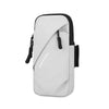 <h2>Aero – Meias Esportivas de Silicone para Ciclismo, Respirável e Antiderrapante</h2>
