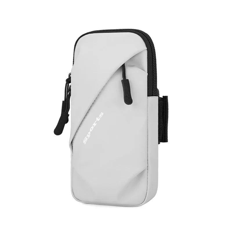 <h2>Aero – Meias Esportivas de Silicone para Ciclismo, Respirável e Antiderrapante</h2>