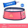 <h2>Aonijie – Cinto Bolsa Respirável e Leve Unissex com Bolsos para Corrida, Maratona e Ginásio (250ml)</h2>