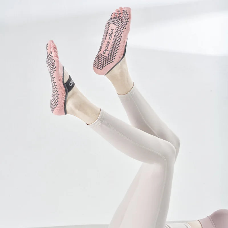 <h2>Rolo de Espuma para Yoga – Equipamento de Fitness para Massagem e Reabilitação</h2>
