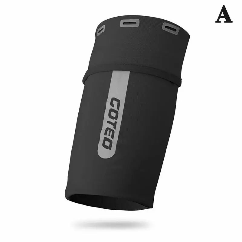 <h2>Meias Soquete Antiderrapantes para Yoga Femininas – Meias Respirável para Pilates e Fitness em Casa</h2>
