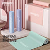 <h2>Bandas elásticas de Yoga para treino de força – expansores circulares portáteis para Pilates e ginásio</h2>