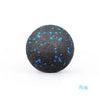 <h2>Bola de Massagem de Amendoim EPP – Alívio para Fascite Plantar com Massagem Profunda</h2>
