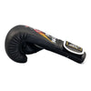 <h2>Novas Luvas Profissionais de Boxe 10/12 OZ – Para Muay Thai e Sanda, Bolsa de Areia para Treinamento</h2>