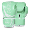 <h2>Luvas de Boxe Muay Thai 6 a 16 OZ – Luvas de Treinamento para Luta Livre, MMA e Kickboxing</h2>