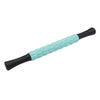 <h2>Rolo de Massagem para Yoga e Fitness – Massageador Corporal para Alívio de Dor Muscular, 1 Unidade</h2>
