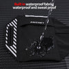 <h2>HAISSKY Sleeve – Brazalete para iPhone y AirPods Pro con Banda Deportiva Elástica</h2>