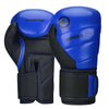 <h2>Luvas de Boxe em Couro PU – Alta Qualidade, Resistentes e Respirável para Treino de Sanda</h2>