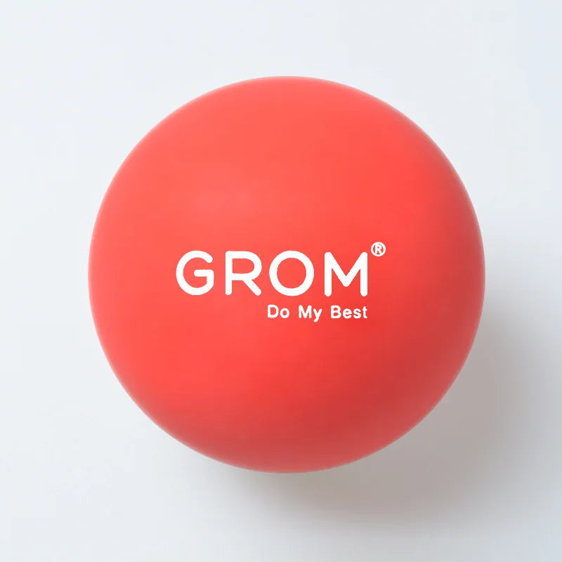 <h2>Bola de Massagem para Yoga e Fáscia – Relaxamento Muscular e Reabilitação</h2>