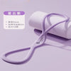 <h2>Banda elástica para treino de braço e ombro – construção muscular para Pilates e fitness</h2>