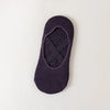 <h2>Meias de Yoga Antiderrapantes de Algodão e Silicone para Mulheres – Meias com Vendagem Respirável (3, 5 ou 1 Par)</h2>